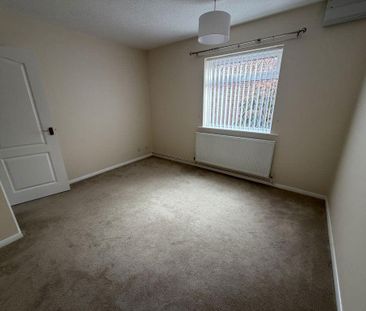 3 bedroom bungalow to rent - Photo 4