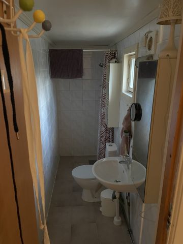 Gustavsviksvägen, Saltsjö-Boo - Foto 5