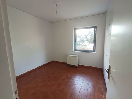 Διαμέρισμα για ενοικίαση Πάτημα Βριλησσίων (Βριλήσσια) - Photo 5