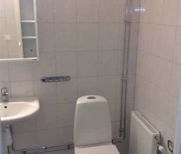 Lägervägen, Helsingborg - Photo 2