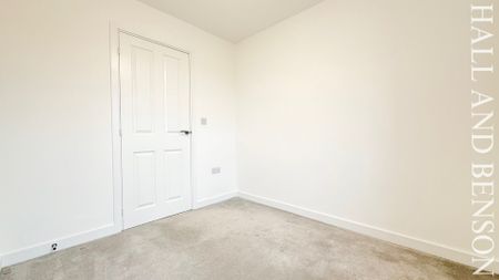 CrabtreeHillDrive, Allestree - Photo 4