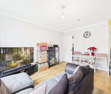 Jersey Drive, Winnersh, Wokingham, RG41 - Photo 2