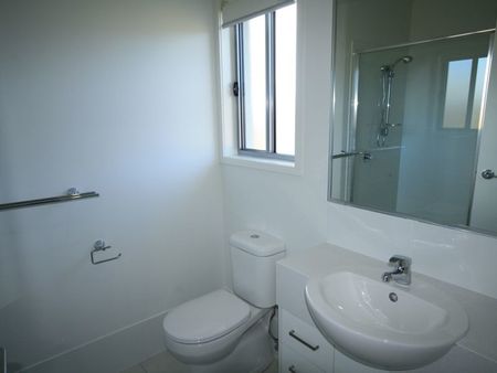 12 Winpara Drive - Photo 3