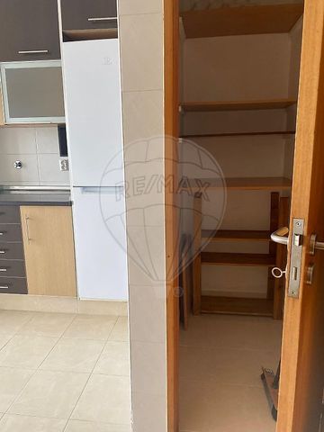 Apartamento T2 em Setúbal - Foto 5