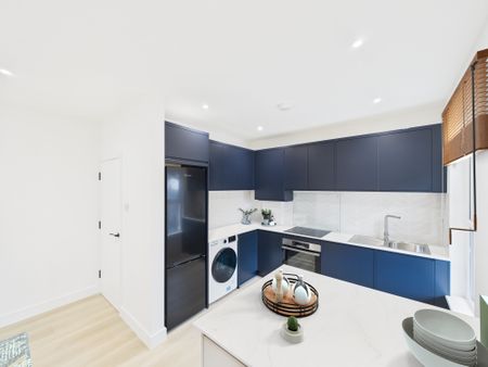 73 Widmore Road, Bromley, BR1, London - Photo 5