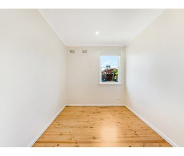 31 Hargrave Street - Photo 2