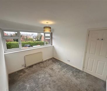 3 bedroom townhouse to rent - Photo 2