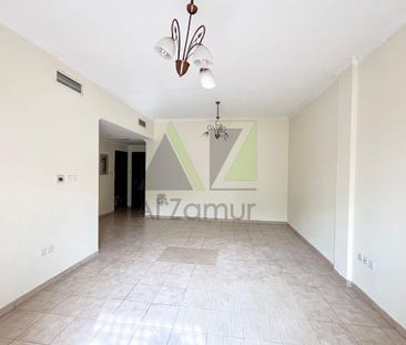 LAVISH 2BR+LAUNDRY| SINGLE FAMILY| GOOD AMENITIES - Photo 3