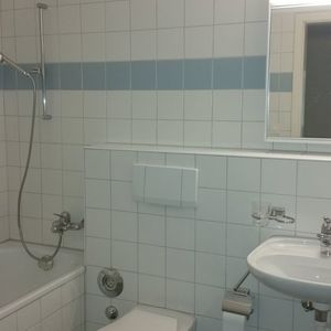 Frauenfeld - West - 2 Minuten zum Autobahnanschluss - Photo 2
