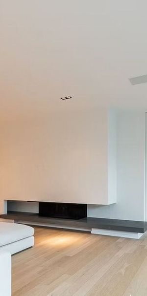 Superbe rez-de-chaussée de Marc Corbiau 4 chambres avec appartement de service 1 chambre - Foto 1