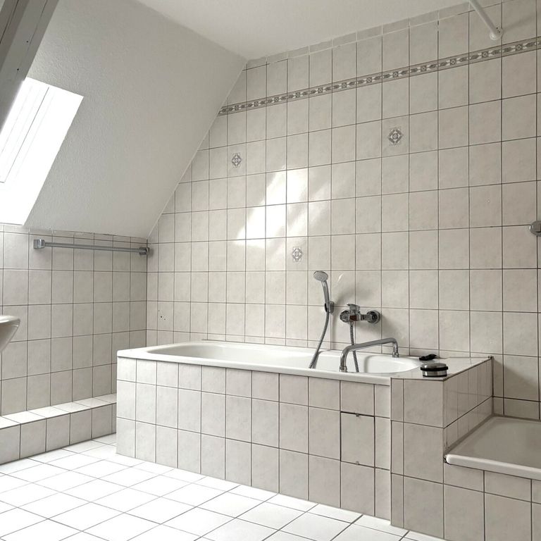 Grüner Winkel 14, 46049 Oberhausen - Photo 1