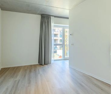 Te huur: Appartement Olympiapad in Maastricht - Photo 4