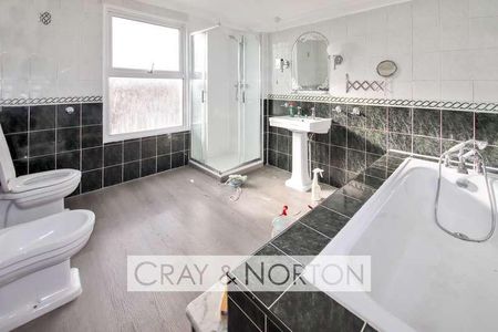 Mitcham Road, Croydon, CR0 - Photo 3