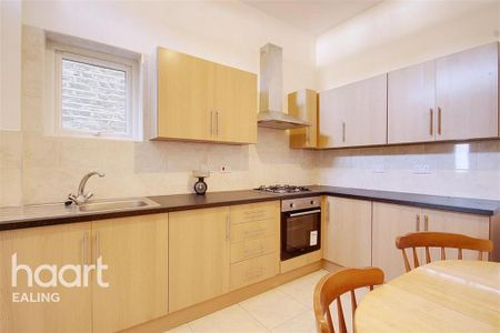 House share to rent - Photo 5