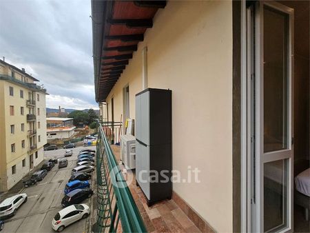 Bilocale in Affitto in Via dei Frullani 7 a Firenze - Photo 3