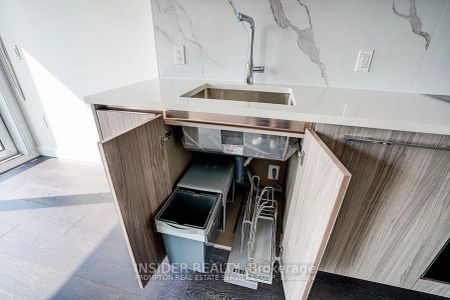 3 Concord Cityplace Way #5012 - Photo 2