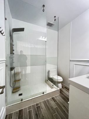 For Lease - 133 York Mills Road Unit# Main/Up, Toronto, Ontario - Photo 1