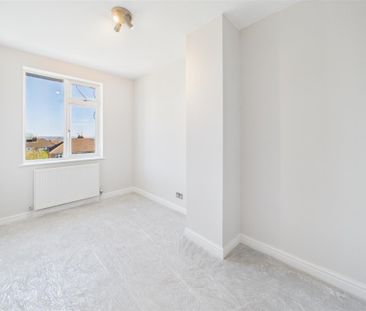 3 bedroom House to rent - Photo 5