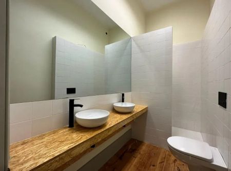 Rua Braamcamp, Lisbon, Lisbon 1250-049 - Photo 4