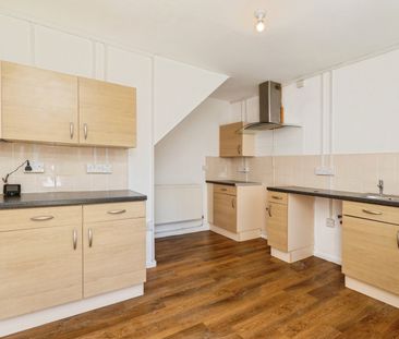 2 bedroom house to rent - Photo 5