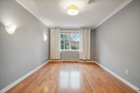 Appartement à louer, Montréal (LaSalle) - Photo 3