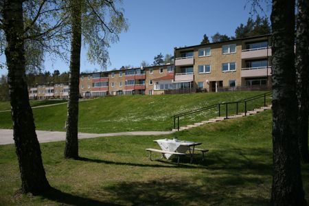 Smålandsgatan 13 A, 293 36, OLOFSTRÖM, Sverige - Photo 3