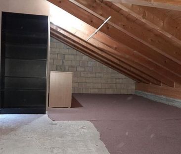 Studio,1,43 - Foto 4
