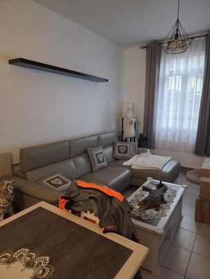 A louer : Maison T2 - 61m² - Saint-Quentin (02100) - Photo 1