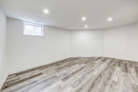 For Lease - 439 Wilson (BSMT) Road, Oshawa, Ontario - Photo 3