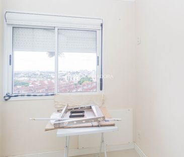 Apartamento com 3 quartos e 70m² para alugar em Vila Ipiranga, Port... - Photo 3
