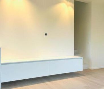 Huis te huur in Erpe-Mere - Photo 4