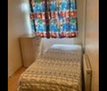 Room in a Shared House, Creswick Walk, E3 - Photo 3