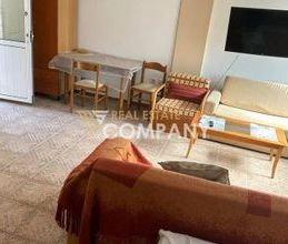 Studio/Γκαρσονιέρα για ενοικίαση - Θερμαϊκός, - Photo 2