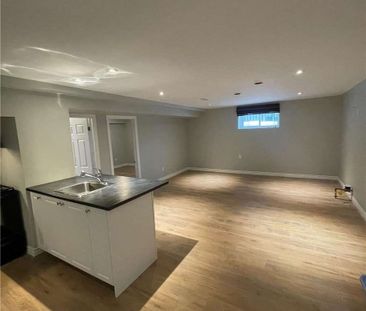 For Lease - 56 Mcintyre Crescent, Halton Hills, Ontario - Photo 6