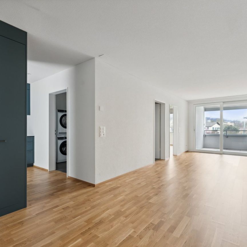 "Welcome to your new home!" - Foto 1