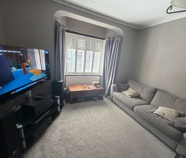 2 Bed Terraced House, Clive Road, SW19 - Photo 5