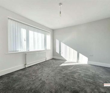 Southfields, Stanley, County Durham, DH9 - Photo 6