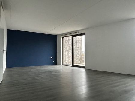 Eemplein 86, Eemplein-Nieuwe Stad, 3812EA, Amersfoort - Photo 5