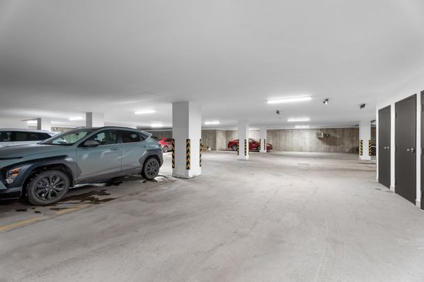 165 Boul. de Chambery, app.202, J7C 3C6, Blainville - Photo 1