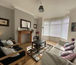 4 bedroom house share to rent - Photo 2