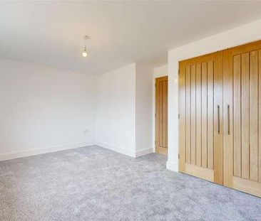 Rip Croft, Portland, DT5 - Photo 4