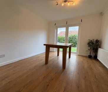58 Briar Hill, Cairnshill Road, Belfast, BT8 6XW - Photo 4