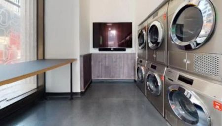 Gold Studio - Photo 5