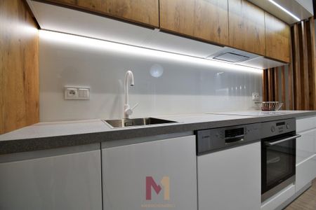 Mieszkanie na wynajem, Gorzów Wlkp. - Photo 4