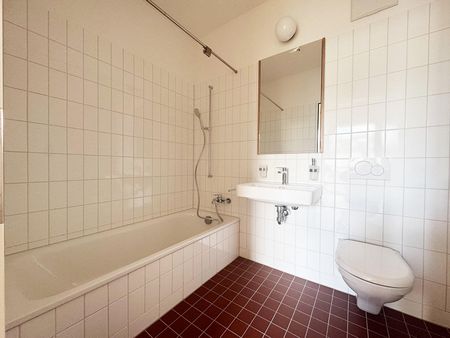 3.5 Zimmer Dachwohnung - Photo 4