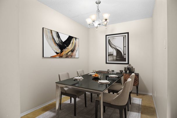 Fairway Gardens - Photo 1