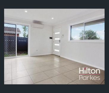 Granny Flat With Own Street Frontage! - Photo 1