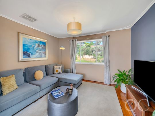 Open the Door to Grand-Scale Coastal Living - Photo 1