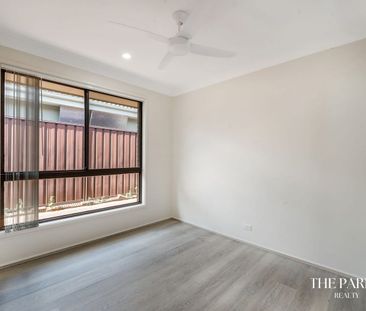 Spacious Family Living in Prime Bossley Park Location - Photo 2