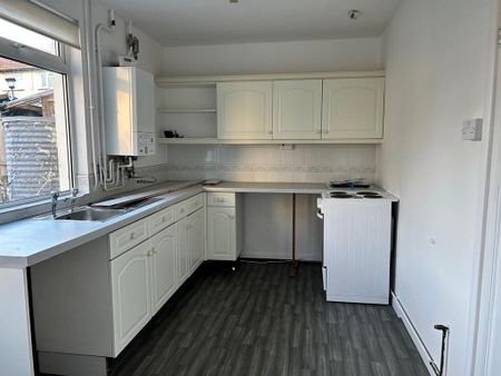 2 bedroom house to rent - Photo 2